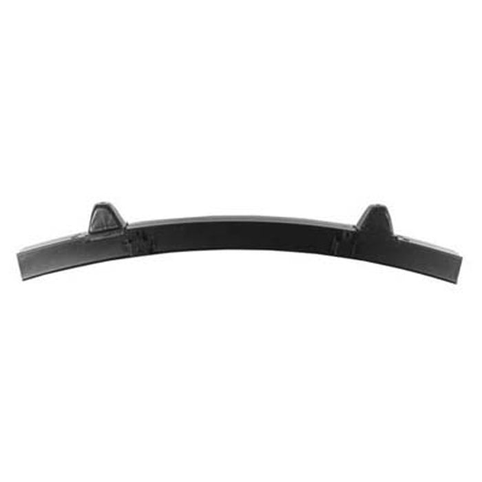 Ford Explorer Front Bumper Reinforcement - FO1006247