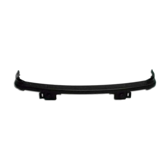Ford Ranger Base/FX4/Limited/Sport/XL/XLT Front Bumper Reinforcement - FO1006249