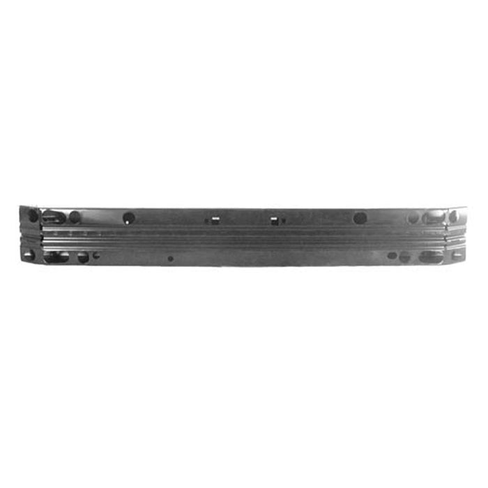 Ford Focus Front Bumper Reinforcement - FO1006254