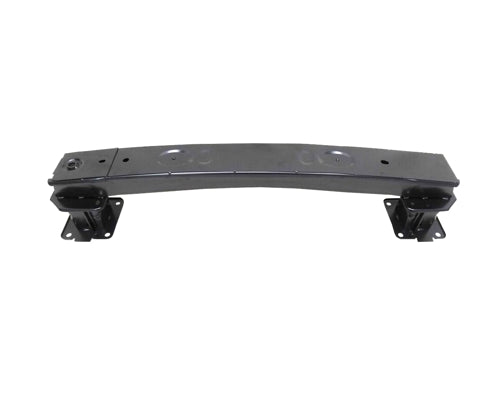 Ford Transit Connect Front Bumper Reinforcement - FO1006257