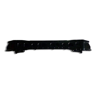 Front Bumper Reinforcement image