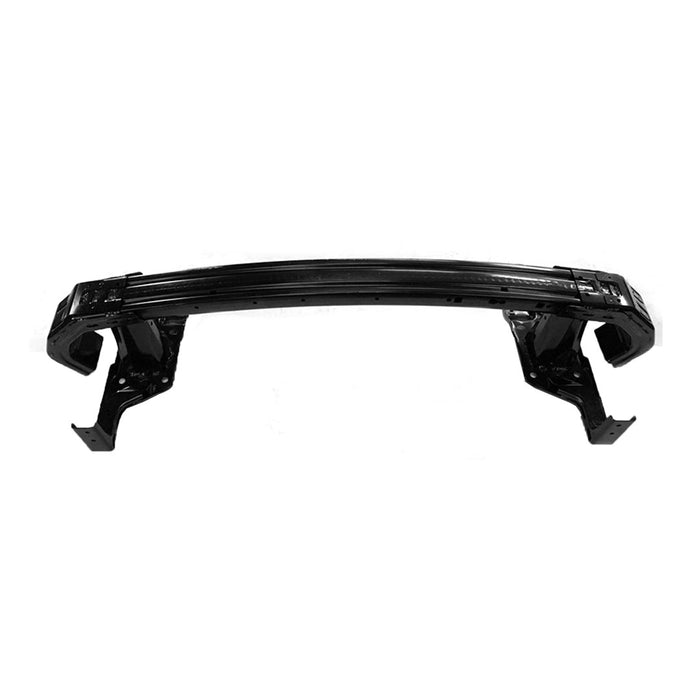 Ford Edge Front Bumper Reinforcement - FO1006270