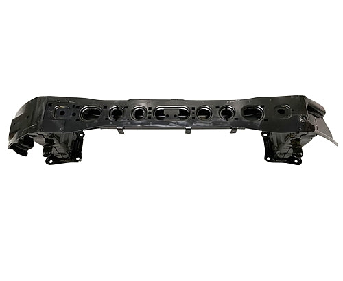 Ford Transit Connect Front Bumper Reinforcement - FO1006281