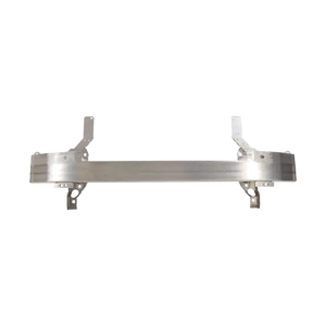Bumper Reinforcement image