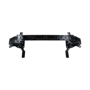 Front Bumper Reinforcement image