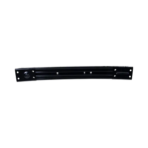 Front Bumper Reinforcement image