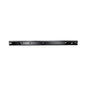 Front Bumper Reinforcement image
