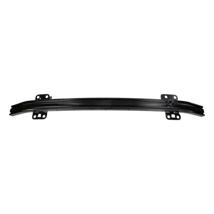 Ford Explorer Front Bumper Reinforcement With Tow Hook - FO1006294