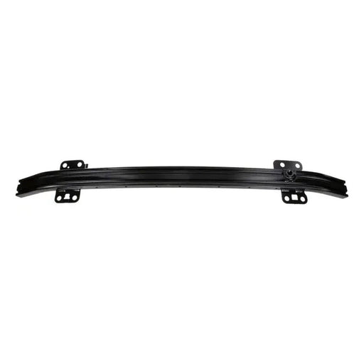 Ford Explorer Front Bumper Reinforcement With Tow Hook - FO1006294