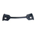 Ford Explorer Timberline Front Upper Bumper - FO1014157