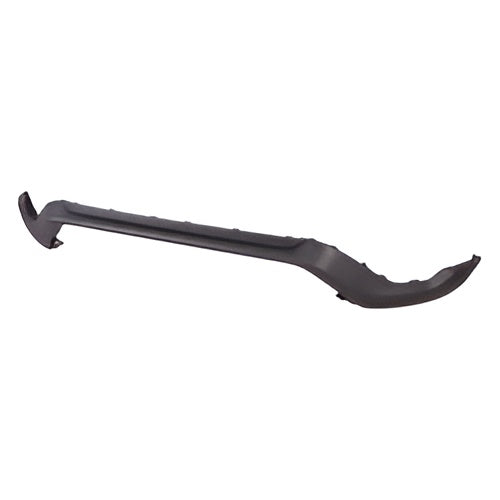 Parachoques delantero del Ford Edge - FO1015117