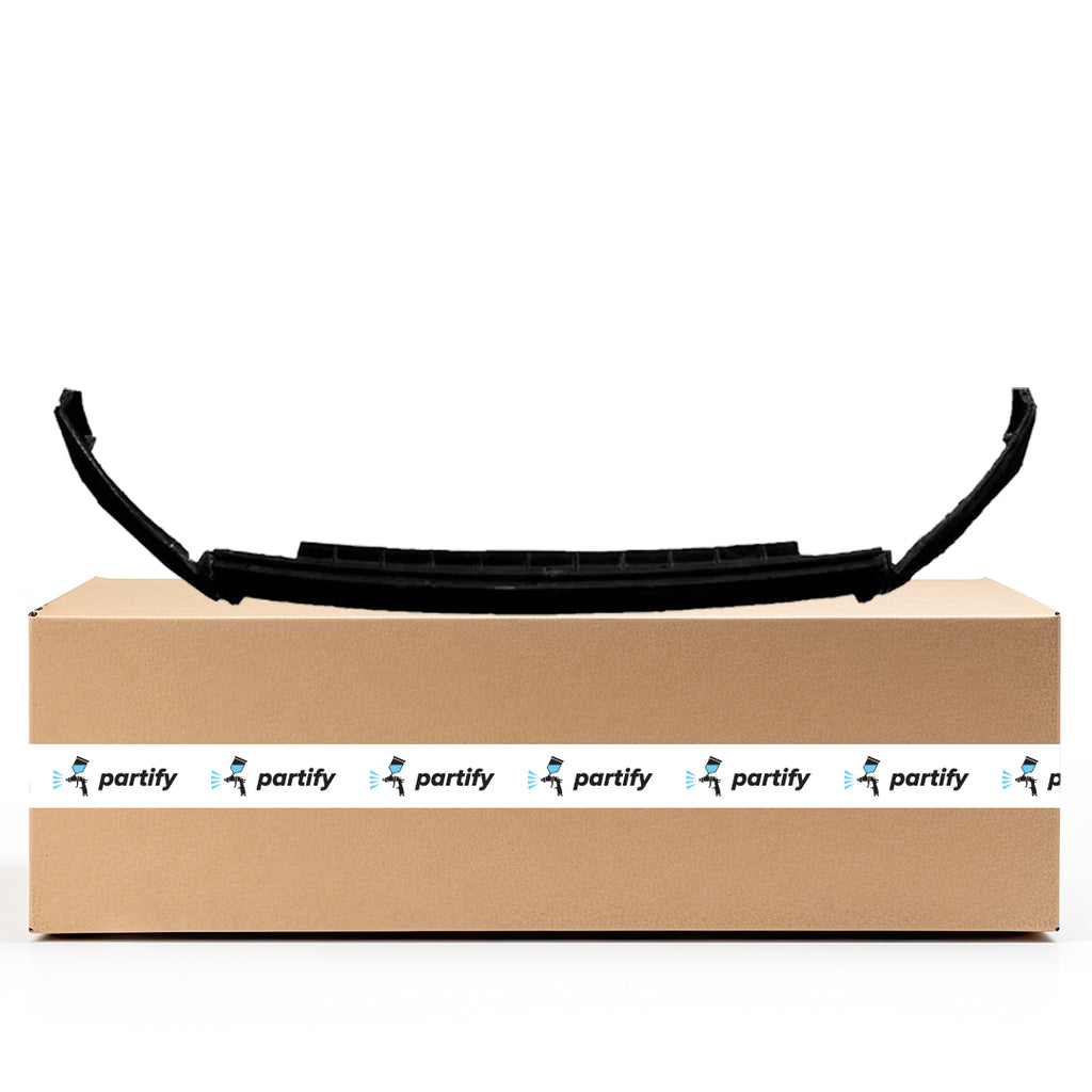 ◆ ぷー FO1015132_Box_1024x1024.jpg?v=