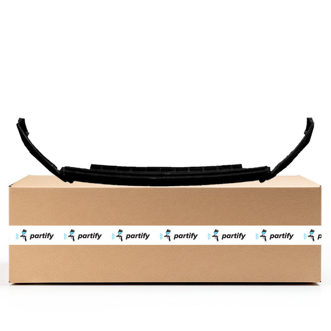 RT-72974 様 RT-72974 様 RT-72974専用 RT-72974 専用 12-23 KAWASAKI NINJA ZX14