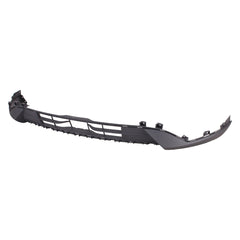 Front Lower Bumper image