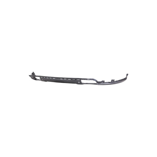 Ford Expedition Limited/XLT Front Lower Bumper Special Edition Pkg W/Park Distance Sensors - FO1015162