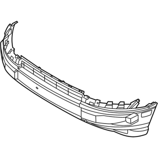Partify rebuilt image - FO1015166