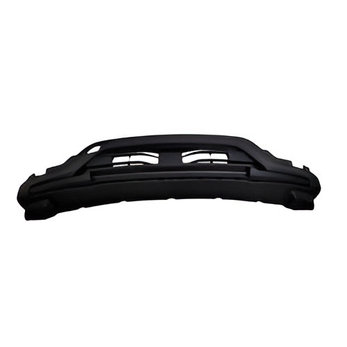 Ford Explorer ST/ST-Line Front Lower Bumper W/O Front Parking Aid - FO1015168