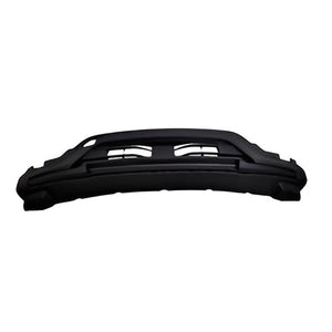 Front Lower Bumper image