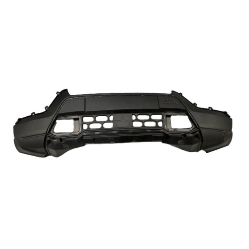 Ford Explorer Timberline Front Lower Bumper - FO1015169