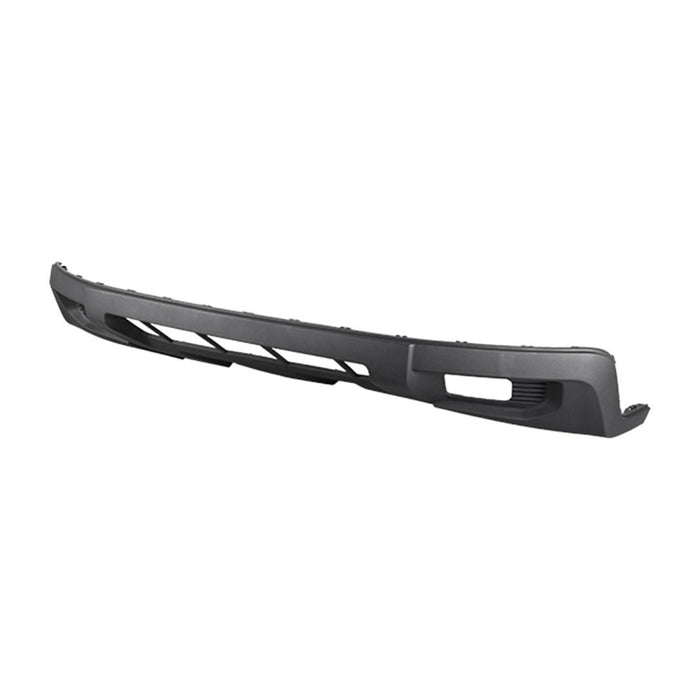 Ford Maverick Front Lower Bumper W/Tremor Off-Road Pkg - FO1015171
