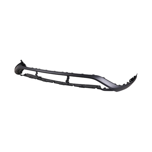 Ford Escape ST-Line/ST-Line Elite/ST-Line Elite Hybrid/ST-Line Hybrid/ST-Line Select/ST-Line Select Hybrid Front Lower Bumper - FO1015172