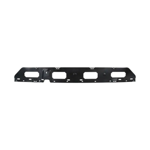 Front Bumper Reinforcement image
