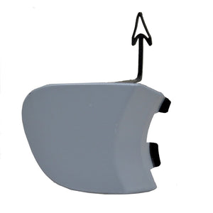 Front Tow Hook image