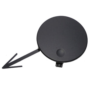 Front Tow Hook image