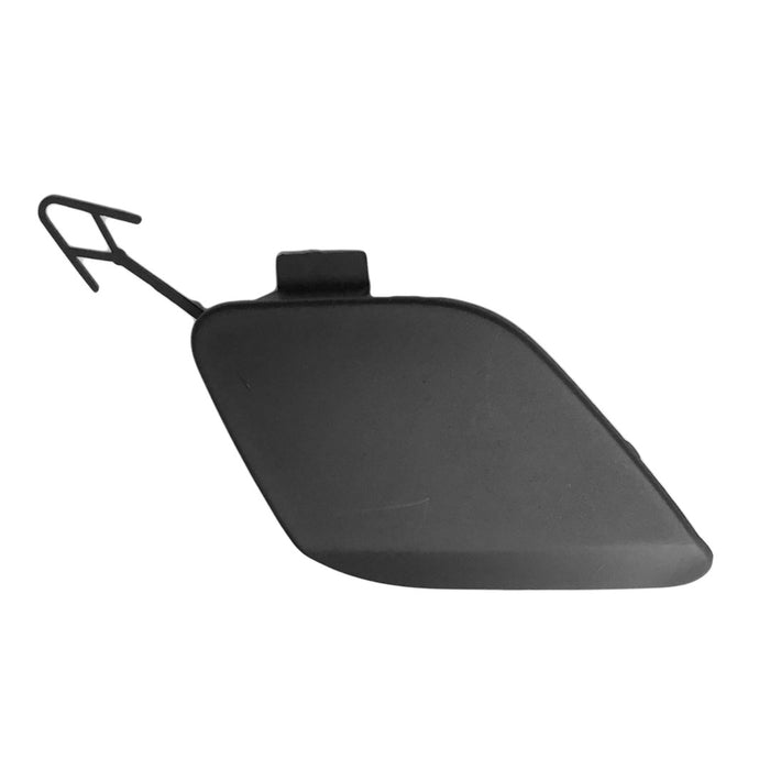 Ford Fusion Platinum/S/SE/Titanium Front Tow Hook - FO1029107