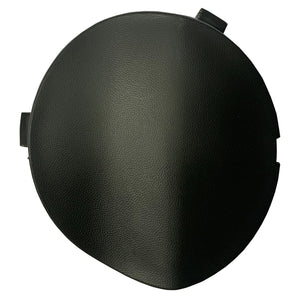 Front Driver Side Tow Hook image