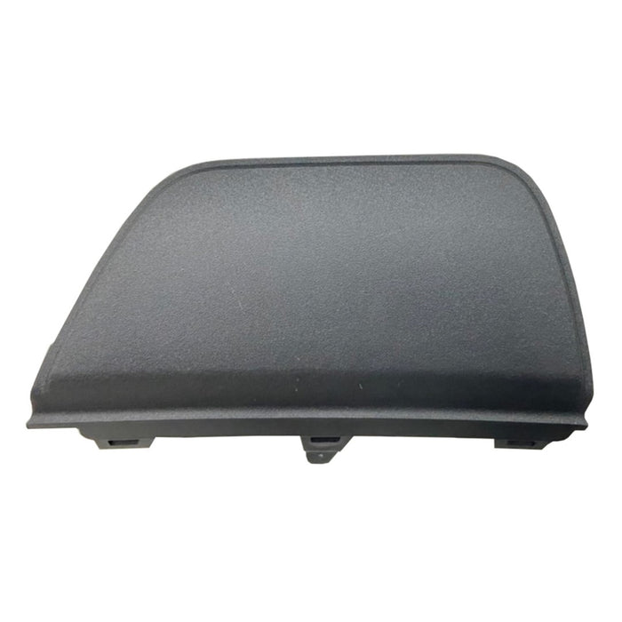 Ford F-150 Front Passenger Side Tow Hook W/O Tow Hooks - FO1029113