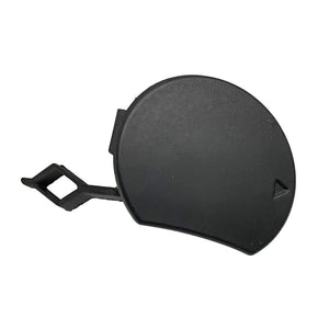 Front Tow Hook image