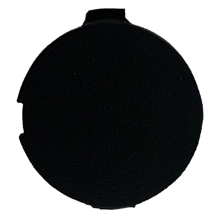 Ford Transit Connect Front Tow Hook Gray - FO1029116