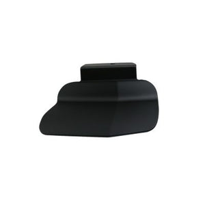 Front Passenger Side Tow Hook image
