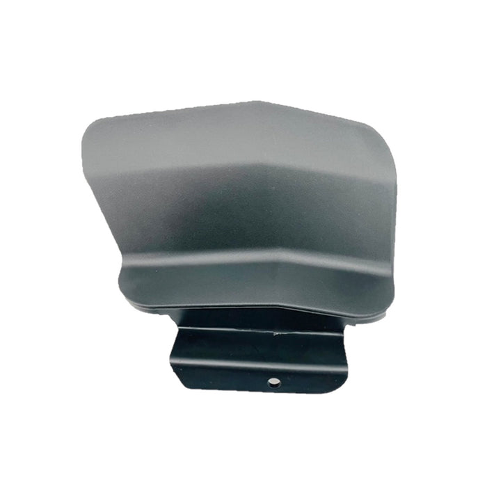Ford Expedition Front Driver Side Tow Hook Lower Access Cover - FO1029124