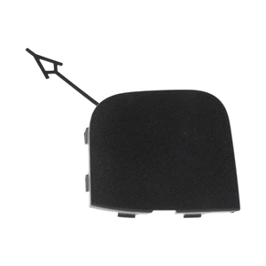 Front Tow Hook image