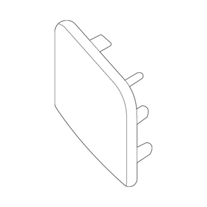 Front Tow Hook image