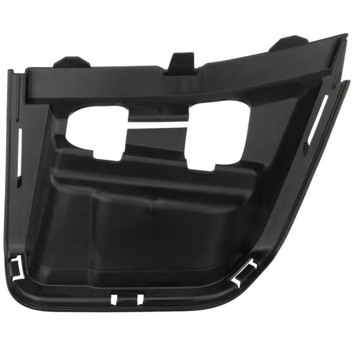 Ford Expedition Tow Hook Cover - FO1029136