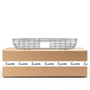 Grille image