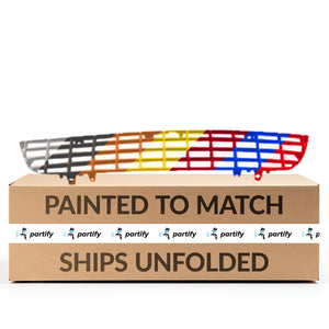 Grille image