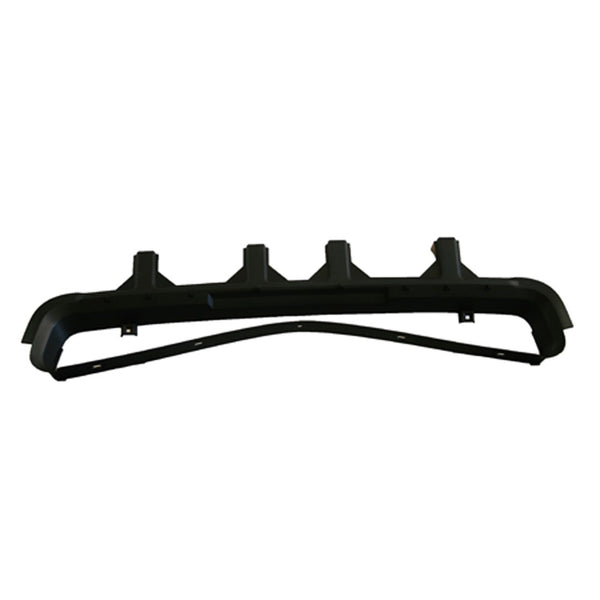 Grilles & Components image