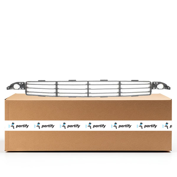 Grilles & Components image