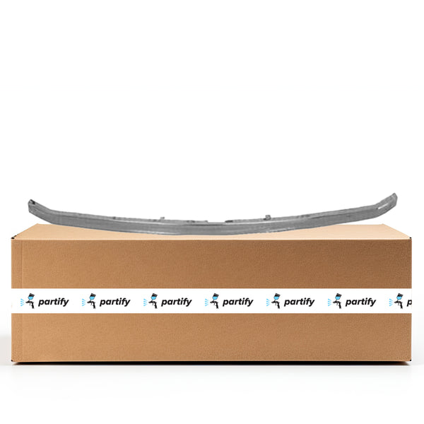 Grilles & Components image