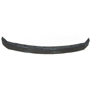 Front Bumper Grille image