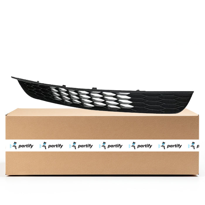 Ford Mustang Lower OEM Grille Base Model - AR3Z17K945AB