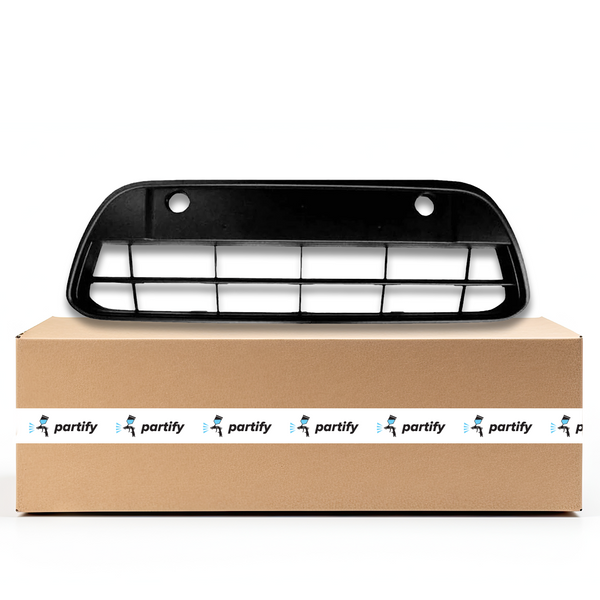 Grilles & Components image
