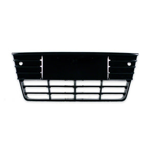 Front Bumper Grille image