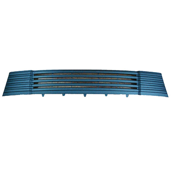 Grilles & Components image