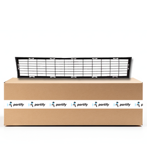 Grille image