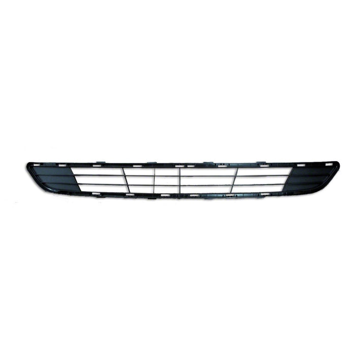 Ford C-Max Energi SE/Energi SEL/Energi Titanium/Hybrid SE/Hybrid SEL/Hybrid Titanium Front Bumper Grille Lower Grille - FO1036147